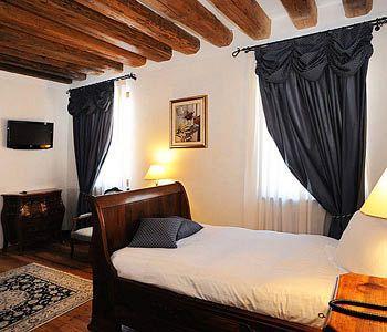 Park Carpenada 4*