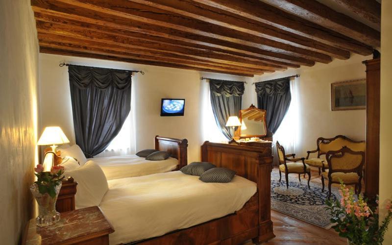 Park Carpenada 4*