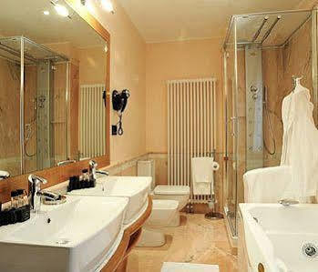 Hotel Park Carpenada 4*